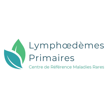 Lymphoedeme Primaire